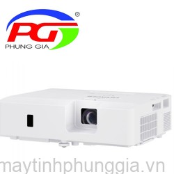 Nhận sửa chữa máy Maxell MC-EX3051 uy tín chất lượng