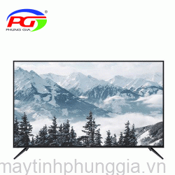 Sửa chữa Tivi Sharp 4K 70 inch 4T-C70CK3X