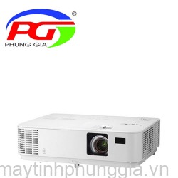 Phùng Gia nhận sửa chữa máy chiếu NEC NP-VE304G