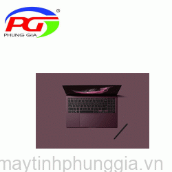 Thay pin Laptop Samsung Galaxy Book2 pro 360