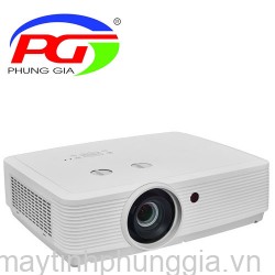 Sửa chữa máy chiếu H-PEC H3015C uy tín chất lượng