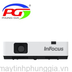 Chuyên sửa chữa máy chiếu Infocus IN1004 chất lượng tại Hà Nội