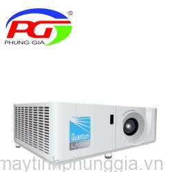 Sửa chữa máy chiếu Infocus INL144 uy tín tại Hà Nội