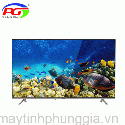 Sửa chữa Tivi Panasonic 4K 49 inch TH-49GX650V