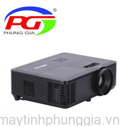 Nhận sửa chữa máy chiếu INFOCUS P114 chất lượng tại Hà Nội