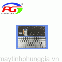  Thay bàn phím Laptop HP Spectre X360 Convertible 14