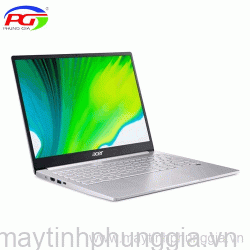 Sửa bản lề laptop Acer Swift 3 Evo