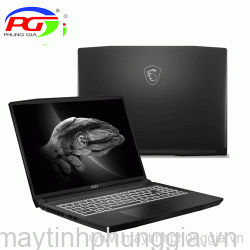 Sửa bản lề laptop msi creator m16