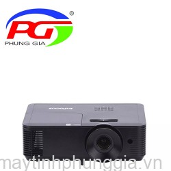 Sửa chữa máy chiếu INFOCUS P115X uy tín chất lượng