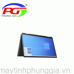 Thay màn hình Laptop HP Spectre X360 Convertible 14