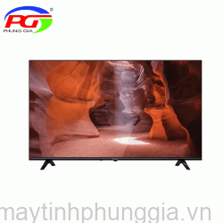 Sửa chữa Tivi Panasonic 4K 55 Inch TH-55JX750V