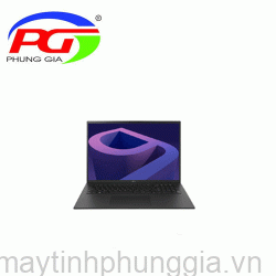 Mua bán sạc Laptop LG Gram 2022 17Z90Q-G.AH78A5