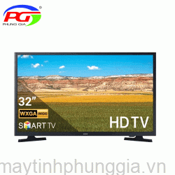 Sửa chữa Tivi LED Samsung HD 32 inch 32T4202