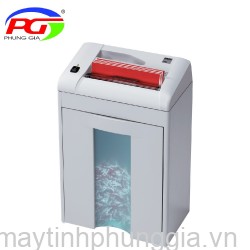 Sửa Máy hủy tài liệu Ideal 2260