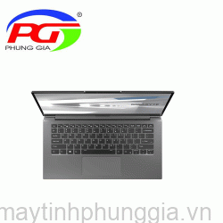  Thay bàn phím Laptop Gigabyte U4 UD-50S1823SO