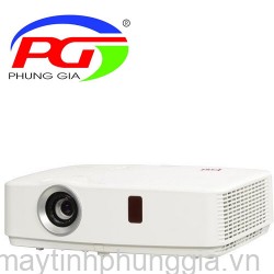 Sửa chữa máy chiếu EIKI EK - 122X chất lượng cao tại Hà Nội