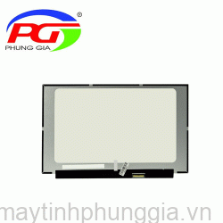 Thay màn hình Laptop Gigabyte U4 UD-50S1823SO