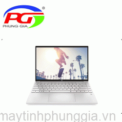  Dịch vụ thay màn hình Laptop HP Pavilion Aero 13