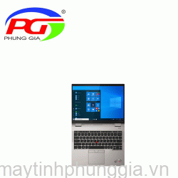 Thay màn hình Laptop Lenovo ThinkPad X1 Titanium Yoga