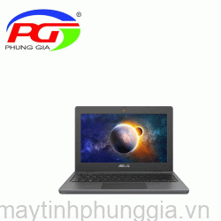 Thay bàn phím Laptop Asus BR1100CKA