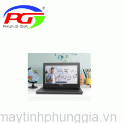 Thay màn hình Laptop Asus BR1100CKA