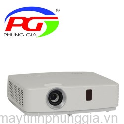 Sửa chữa máy chiếu EIKI EK - 120U uy tín chất lượng cao