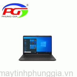  Thay màn hình  Laptop HP 250 G8 i3