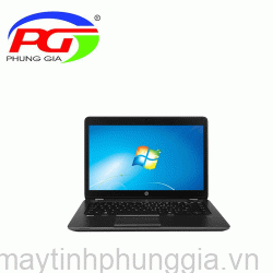 Thay màn hình  Laptop HP Zbook 17 G1