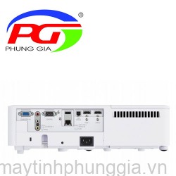 Sửa chữa máy chiếu chính hãng Hitachi CP- EX303P chất lượng tại Hà Nội