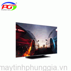 Sửa chữa tivi C728 Series