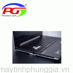  Thay bản lề Laptop ASUS TUF Dash F15