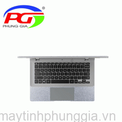  Thay bản lề Laptop Avita Essential Premier 14