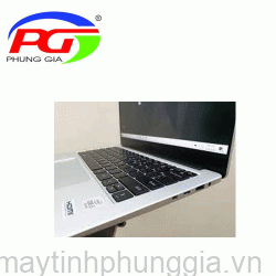 Thay bản lề laptop Avita Liber V14