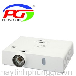 Sửa chữa máy chiếu Panasonic PT-VW350Z uy tín chất lượng