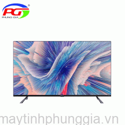 Sửa chữa Tivi QLED 4K 55 inch Casper 55QG8000