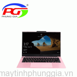 Thay màn hình Laptop AVITA LIBER V14Q-SP NS14A8VNW561