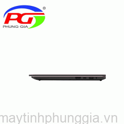  Sửa bản lề Laptop AVITA LIBER V14Q-SP NS14A8VNW561