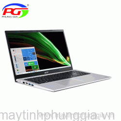 Sửa, thay bản lề Laptop Acer Aspire 3