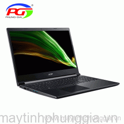 Sửa, thay bản lề Laptop Acer Gaming Aspire 7