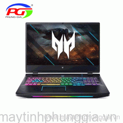 Sửa chữa bản lề Laptop Acer Gaming Predator Helios 500