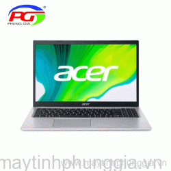 Sửa chữa bản lề và thay thế Laptop Acer Aspire 5