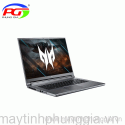 Sửa chữa bản lề  Laptop Acer Gaming Predator Triton 500SE