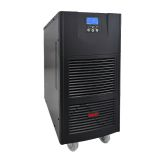 Sửa chữa bộ lưu điện UPS Maxi MXP 3KLCD