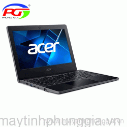 Sửa, thay bản lề Laptop Acer TravelMate B3 TMB311-31-C2HB