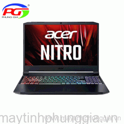 Sửa, thay bản lề Laptop Acer Gaming Nitro 5 AN515-45-R6EV