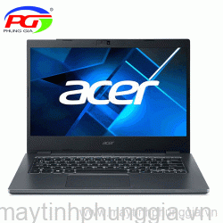 Sửa bản lề Laptop Acer TravelMate P4 TMP414-51-50HX