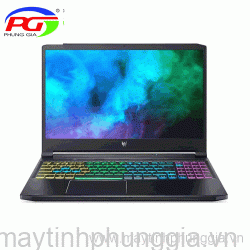 Sửa, thay bản lề Laptop Acer Gaming Predator Triton 300 PT315-53-7440