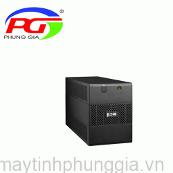 Sửa chữa bộ lưu điện Eaton Se2000iuSBC