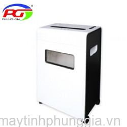 Sửa Máy hủy tài liệu I-Shred X1