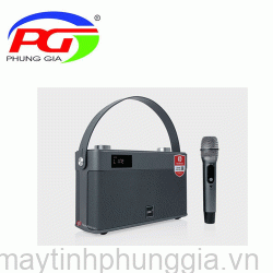  Sửa chữa loa Boxt Q5S